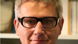 Ringraziamenti per i 20 anni di attività della società Sigma Sei