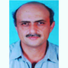 board of director |Hubli urban bank