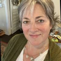 Maureen Troy Email & Phone Number