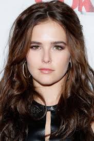 Casting du film Not Okay : réalisateurs, acteurs