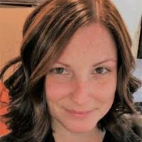 60+ "Sarah Levesque" profiles