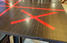 I am very confused with the new mco in selangor. Different Conditional Mco In Selangor No Dine Ins The Star