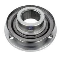 DRIVE SHAFT FLANGE Archives - LPM TRUCK PARTS