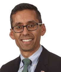 File:Michael Singh, USIP Director.jpg