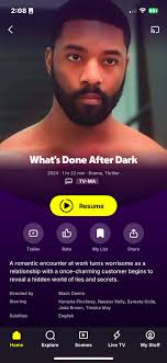 If you like comedy Jamie Kennedy has a prank Court show it's hilarious  check it out. Jimmy Kennedy is the judge but he plays all kinds of  characters the defendant or the