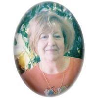 Arlene Rzepka Obituary (1936