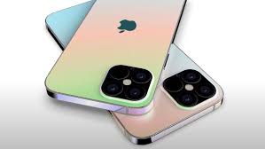 Black, blue, green, red and white. Apple S A14 Chipset Is The Most Radical Iphone 12 Upgrade