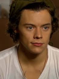 Henry Styles's Instagram, Twitter & Facebook