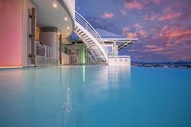 Hotels, villas, and creole residences to suit every style of travel; Karibea Valmeniere Hotel 93 1 4 3 Prices Reviews Martinique Caribbean Tripadvisor