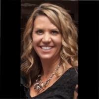 60+ "Sue Ruff" profiles