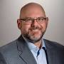 Profile Picture of Michael Hoffner CPA | Managing Partner - McKonly & Asbury (@macpas.com) on Google