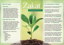 Pin By Kuku Ashfaque On Islam Islam Facts Islam Charity Quotes