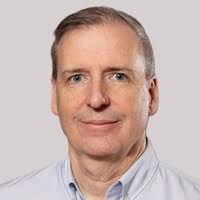 Kevin Coldren| Packaging Strategies