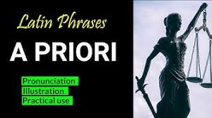261 sheffield road s70 5tn birdwell 01226 745808. Apriori Youtube