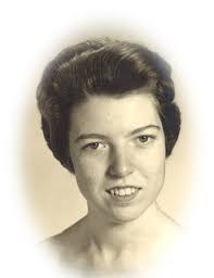 Obituary information for Jo Ann Kay Carr