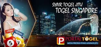 Prediksi Togel Sgp Kamis 16 Juli 2020 Singapura Kamis