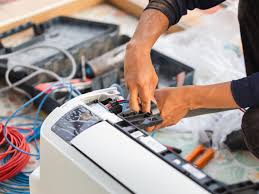 The Top 10 Signs You Need an AC Repair Service in Loveland, CO - Boulder,  CO Patch