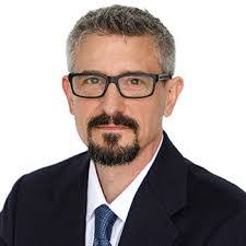 Mark Lehto's Instagram, Twitter & Facebook