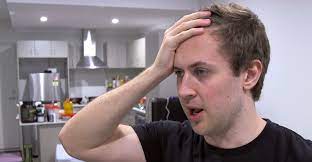 We did not find results for: Marcus Dibble Muzz Hub Home Facebook