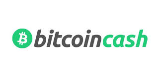 Merchants and users are empowered with low fees and reliable confirmations. Find Bitcoin Cash Findbitcoincash Twitter
