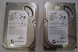 In india samsung and seagate and most other brand of hardisks have 5 years warranty minimum of 3 years warranty is. How To Discover True Identity Of Hard Disk Used In Counterfeit External Hard Disk Super User
