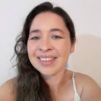 Greicy Mara Conti Campos