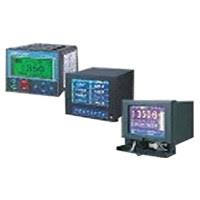 Over the past years, we have developed the expertise and capabilities to serve your. Paperless Recorder Cfw Automation Sdn Bhd Selangor Malaysia