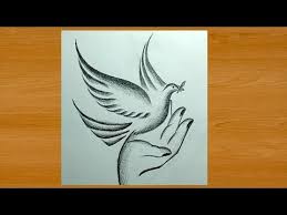 Simple Pencil Drawing Cute Drawings Of A Girls Picture Easy Youtube Learn draw traditional & digital. simple pencil drawing cute drawings