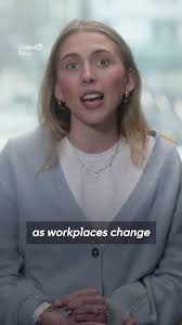 Nikki Mills, MBA, SPHR