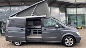 Mercedes Benz 224ps V6 3 0 Viano Cdi Marco Polo Westfalia Infos Unter Www Autocenterglanzmann Ch Youtube