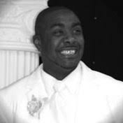 Hooks Family Obituaries