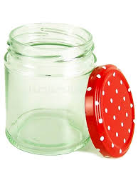 Image result for jam jar