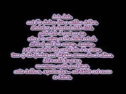 Check spelling or type a new query. Jason Aldean Dirt Road Anthem Ft Ludacris Lyrics Youtube