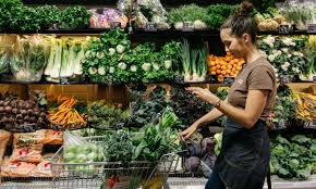 Image result for The best super market in the world 