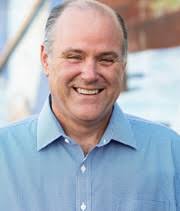 Daily Research News Online no. 30312