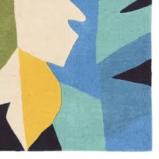 Check spelling or type a new query. Tropical Leaf Area Rugs Target