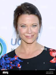 Fred baker hi-res stock photography and images