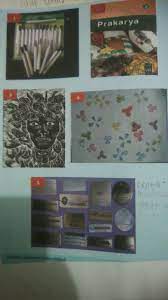 Itulah arti belajar yang sesungguhnya. Setelah Melakukan Pengamatan Gambar Di Atas Berikan Penafsiran Deskripsimu Sendiri Tentang Benda Brainly Co Id