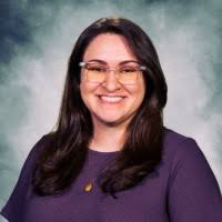 10+ "Anna Harbison" profiles