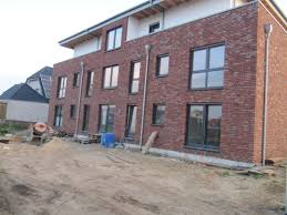 Günstige wohnungen in gronau/westfalen mieten: 3 Zimmer Wohnung Zu Vermieten Heerweg 166 48599 Gronau Westfalen Borken Kreis Mapio Net