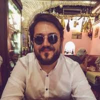 40+ "Stephen Marchetti" profiles