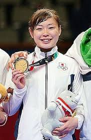 The site owner hides the web page description. æ¤è‰æ­© Wikipedia