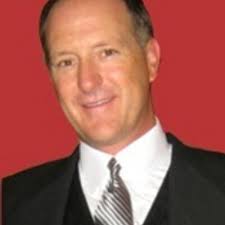 Mark Landi (@MarkLandi)