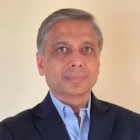 Chris Basilio Email & Phone Number