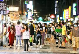 May 31, 2021 · 今日好价 210531. H2debvuviehjm