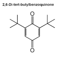 Olivetol Manufacturer,Olivetol Derivative,High Purity ...