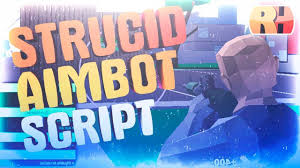 Arsenal gui script created by asgar#3199 & csmit195#4025. Strucid Hack Script Gui Roblox Aimbot Noclip Hitbox Extender More Youtube