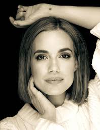 AwareNow: Issue 37: 'The Women Edition' by AwareNow™