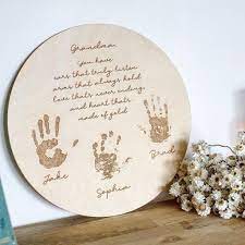 Grandmas are worth their weight in gold. 36 Best Christmas Gifts For Grandma Who Has Everything 2020 365canvas Blog