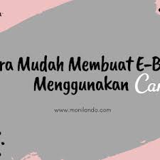 Seperti yang kita ketahui, untuk menjawab soal true or false harus memehami bacalah beberapa kata kunci yang berada di setiap passage baik diujung kanan maupun di ujung kiri tanpa harus memahami artinya. Tips Mengerjakan Tes Bahasa Inggris Dengan Tepat Dan Cepat Monilando Catatan Seorang Pembelajar